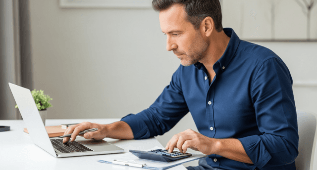 Get Paid Without the Chase: Why AR Software Is Your Cash Flow MVP