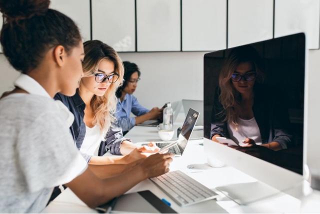 Why Agile Is the Future of eLearning Design