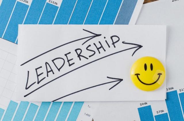 Efficient Ways to Fill Those Top Roles!