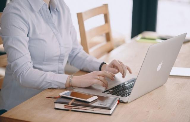 How to Be a Better Professional Writer in These Impactful Steps