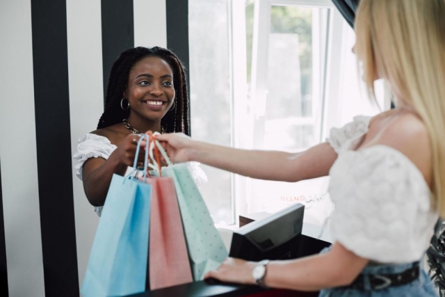 How to Revitalize Your Storytelling Through Branded Merchandise