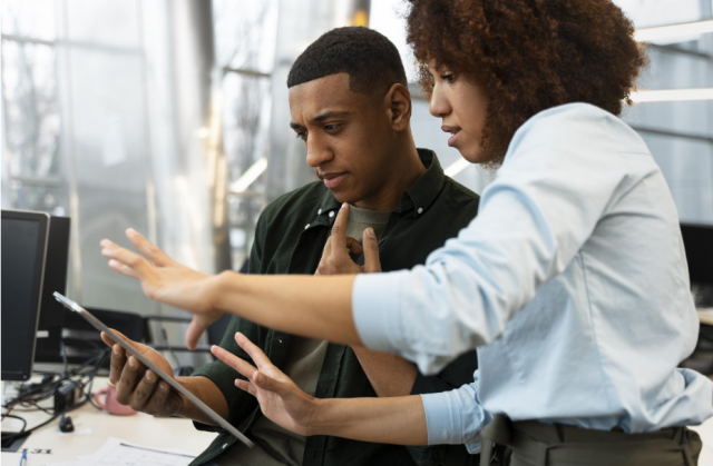 Hustle Smarter, Not Harder: The Art of Having It All as an Entrepreneur