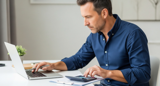 Get Paid Without the Chase: Why AR Software Is Your Cash Flow MVP