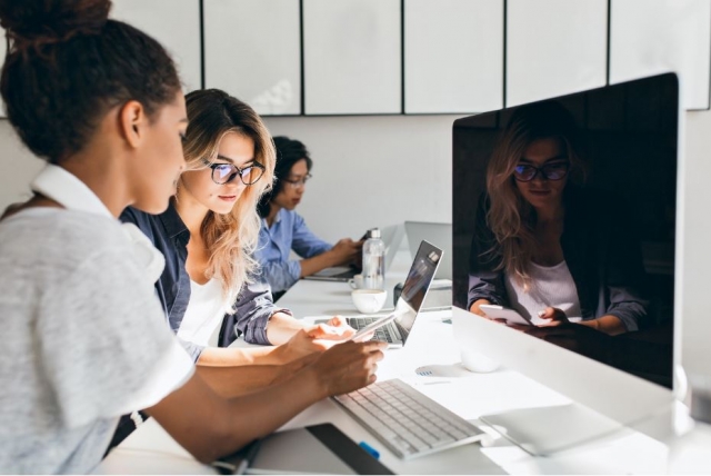 Why Agile Is the Future of eLearning Design