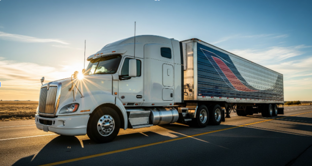 Why Smart Fleet Management Is Your Hidden Profit Center