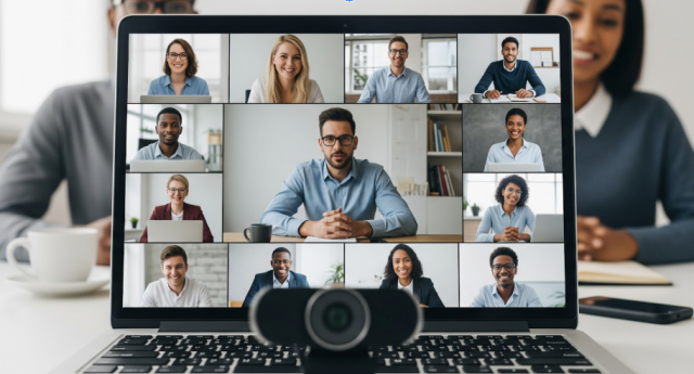 Pivot: The Real Art of Business Continuity