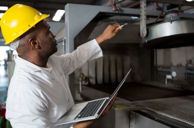 Launch a Prosperous Plumbing Business