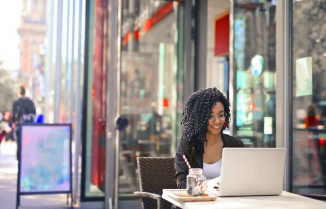 8 Things to Do to Become a True Digital Nomad