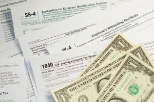 Understanding Amended Tax Return Refunds Understanding Amended Tax Return Refunds