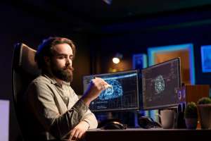 How AI and Wearable Tech Are Revolutionizing Recovery How AI and Wearable Tech Are Revolutionizing Recovery