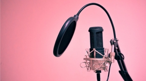 Why Hire a Professional Voice Actor for Your Business? Why Hire a Professional Voice Actor for Your Business?