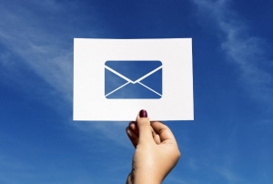 How to Enhance Deliverability Through Effective Email List Management