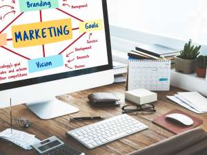Reasons to Use Digital Marketing For Your Business Reasons to Use Digital Marketing For Your Business