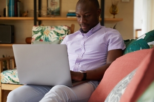 Mastering Content Planning: A Step-by-Step Guide Mastering Content Planning: A Step-by-Step Guide