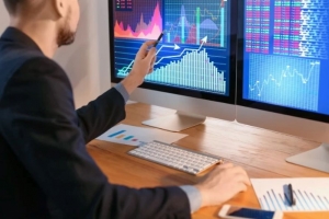 Business Transactions Business Transactions