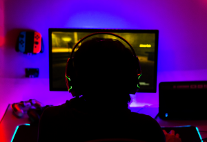 Is Antivirus Still Necessary for Gamers in the Cloud Gaming Era? Is Antivirus Still Necessary for Gamers in the Cloud Gaming Era?