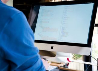 Technology advancement Technology advancement